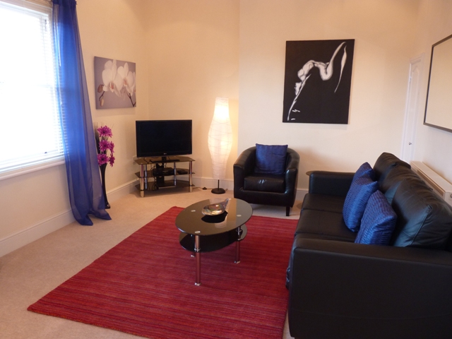 Duke�s lounge Eastbourne